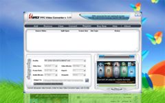 download Apex Free Pocket PC Video Converter