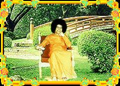 download Sathya Sai Baba - Avatar