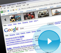 download Veoh Video Compass for Internet Explorer