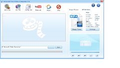 download Actusoft Free Video Converter