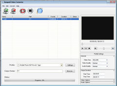 download Hongsoft Free Video Converter