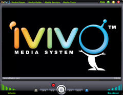 download Ivivo Media Player