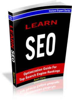 download Learn SEO Optimization Guide Starter