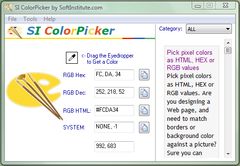 download SI ColorPicker
