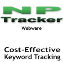 download NP PPC Tracker