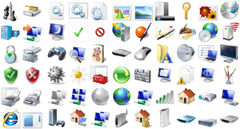 download Free Icons