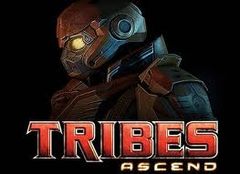 download Tribes: Ascend