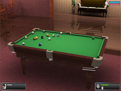 download Poolians Real Pool 3D