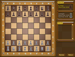 download Chess Game
