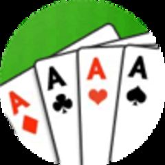 download Aces Up Solitaire