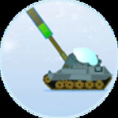 download Snowball Duel