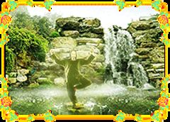 download Anand Krishna doing Neo Yoga Tao