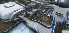 download TrackMania Nations Forever