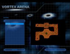 download Vortex Arena