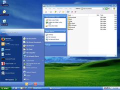 download Royale Theme for Windows XP