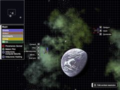 download Space Exploration: Serpens Sector