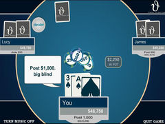 download Texas Holdem Poker Practice