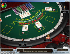 download Casino.Net