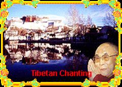 download His Holiness the 14th Dalai Lama 2