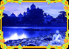 download Sri Ramakrishna Paramahamsa