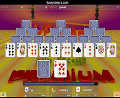 download Funnytowers Portable