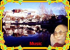 download His Holiness the 14th Dalai Lama