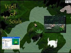 download Well of Souls