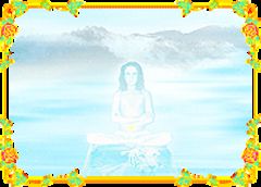 download Kriya Yoga Mahavatar Babaji