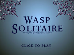 download Wasp Solitaire