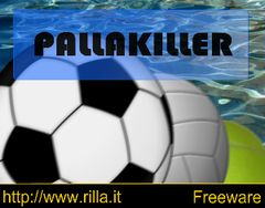 download MR PallaKiller