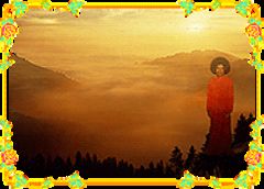 download Sathya Sai Baba - Melodious Mountain