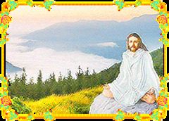 download Jesus at Himalayas