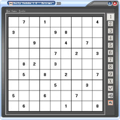 download Daily Sudoku