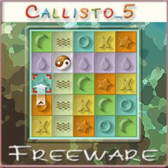 download Callisto_5