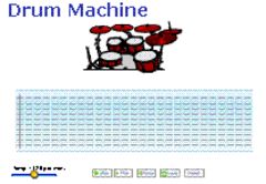 download Machine drum