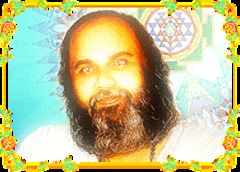 download Anand Krishna Tratak