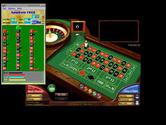download SpinGold Roulette Companion FREE