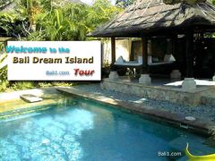 download Bali Dream Island