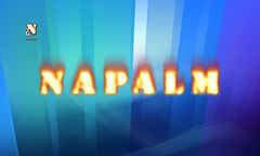 download NAPALM