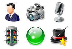 download 50.000 Vista Icons - Full Vista Bundle