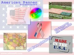download American Banner FREE