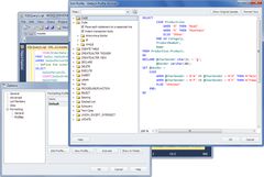 download dbForge SQL Complete Express
