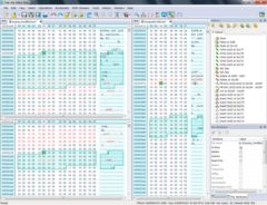 download Free Hex Editor Neo