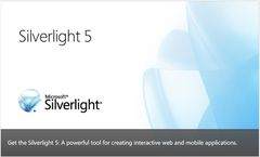 download Silverlight
