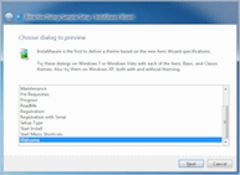 download InstallAware Free for Visual Studio
