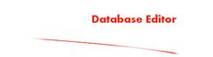 download Database Editor