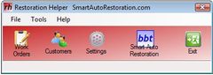 download Restoration Helper