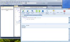 download Speak Logic Information Analysis for Visual Studio