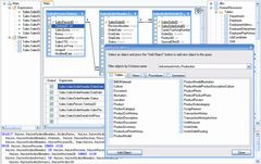 download Active Query Builder Free Edition