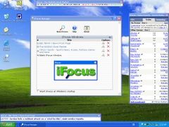 download IFocus